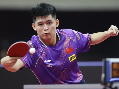 现场数据监 现场数据监