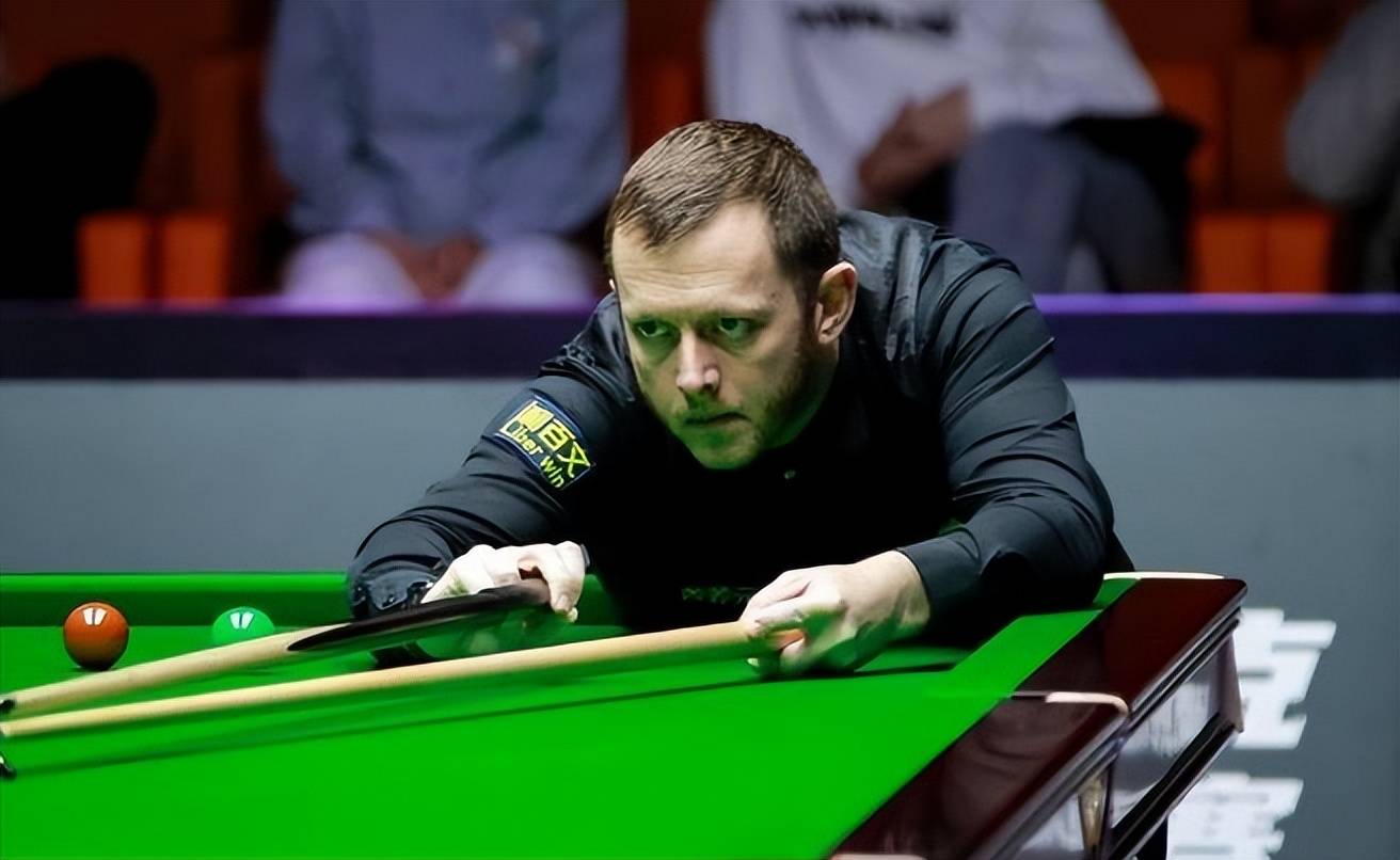 明线下专业 明线下专业