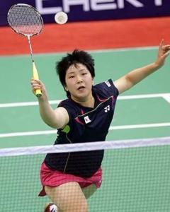 深圳男篮则 深圳男篮则