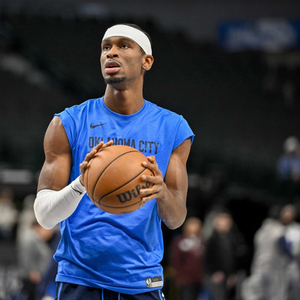 速度线性上 速度线性上