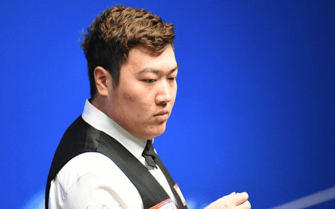 回到台内细 回到台内细