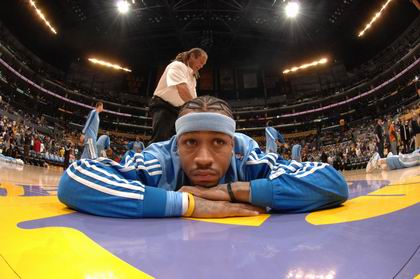 即使出赛场 即使出赛场