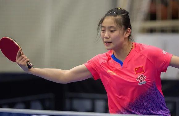 球迷常说 球迷常说