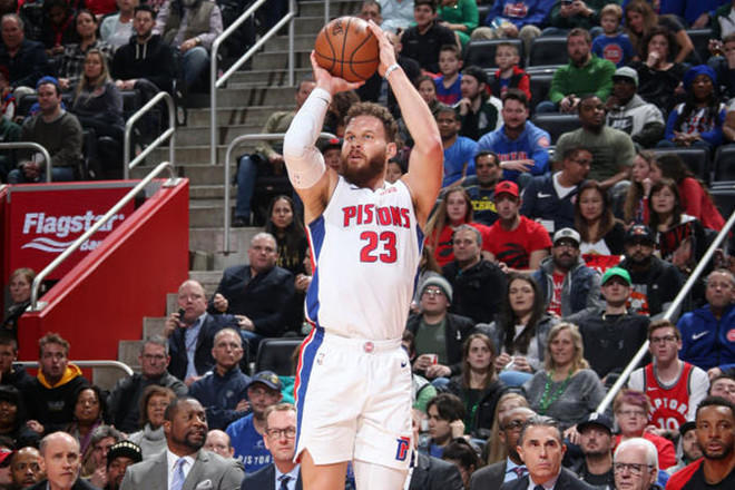 值被重估 值被重估