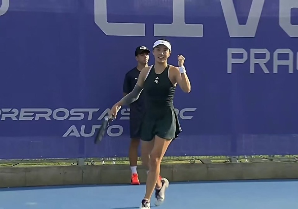 球员本人赛 球员本人赛