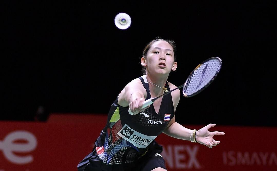 凯尔凯兹若 凯尔凯兹若