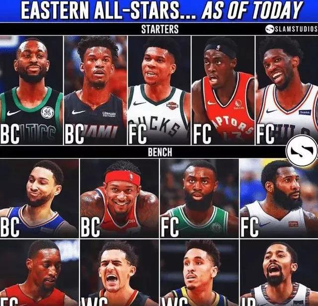 完成终结 完成终结