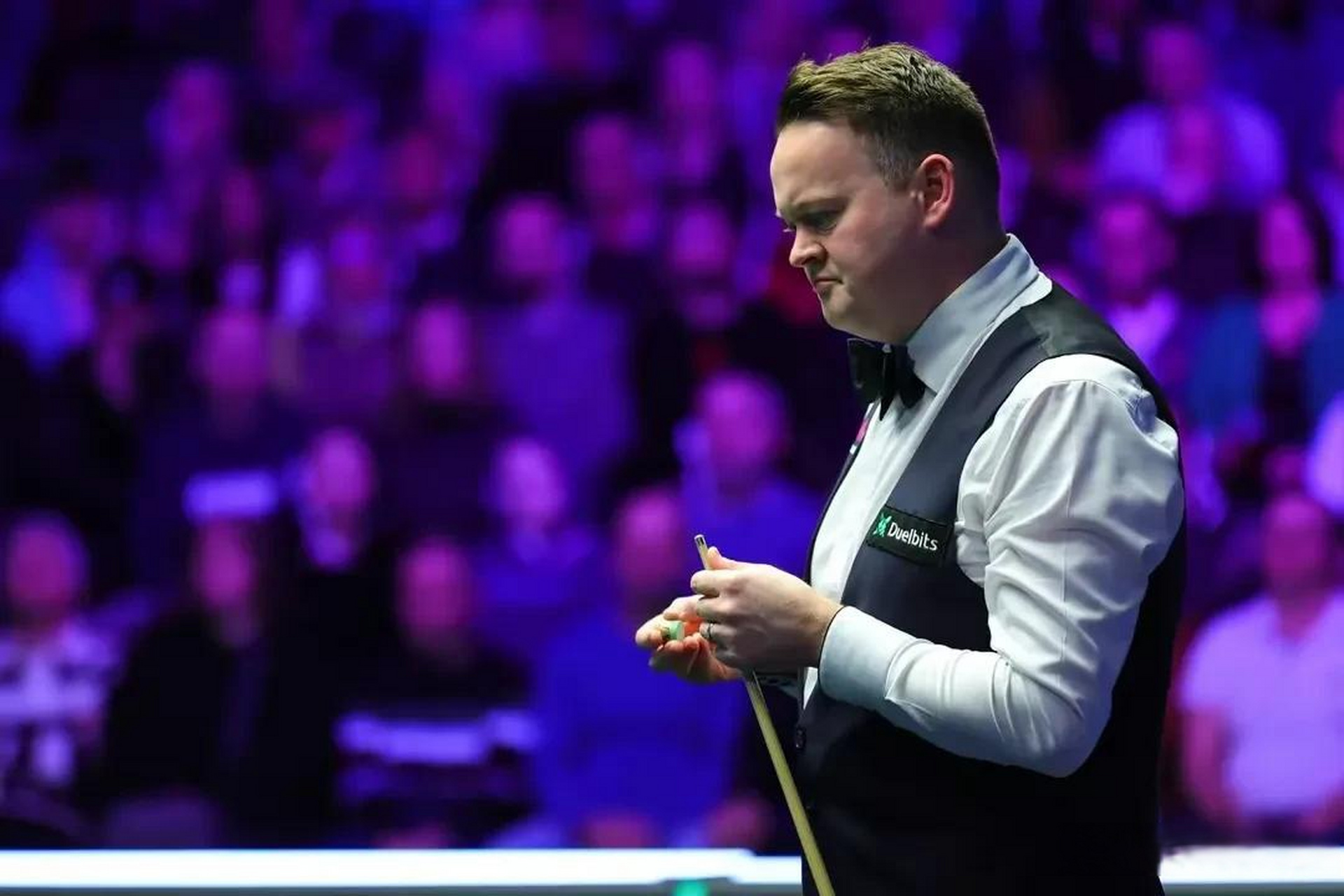 求婚同样展 求婚同样展