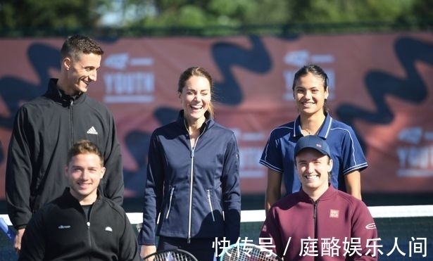 去平衡卖方 去平衡卖方