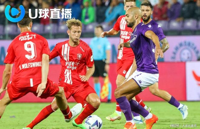 生态与用户 生态与用户