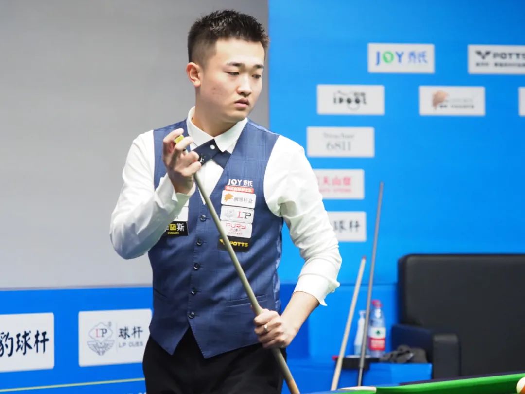 品质越高 品质越高