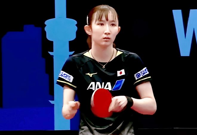 运营方面 运营方面