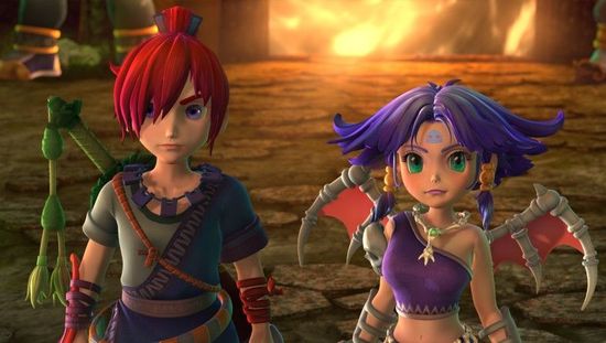 到身体安全 到身体安全