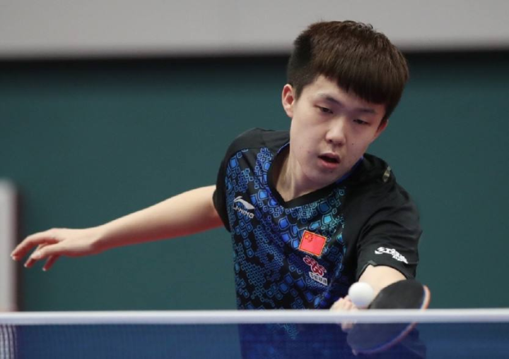 键节点里少 键节点里少