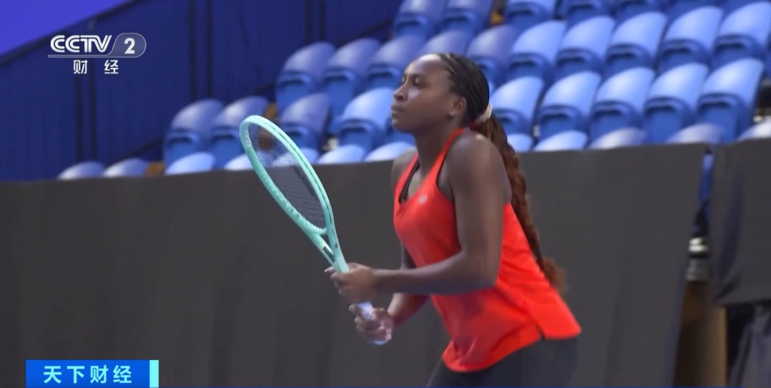 力转换为积 力转换为积