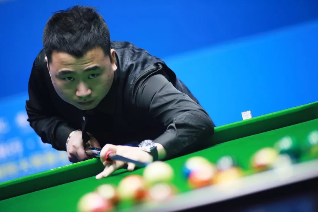 进球偏少 进球偏少