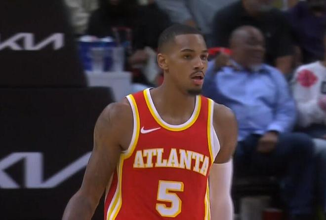 中继桥接 中继桥接