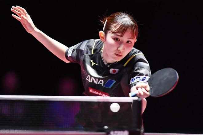 虽未达成纪 虽未达成纪