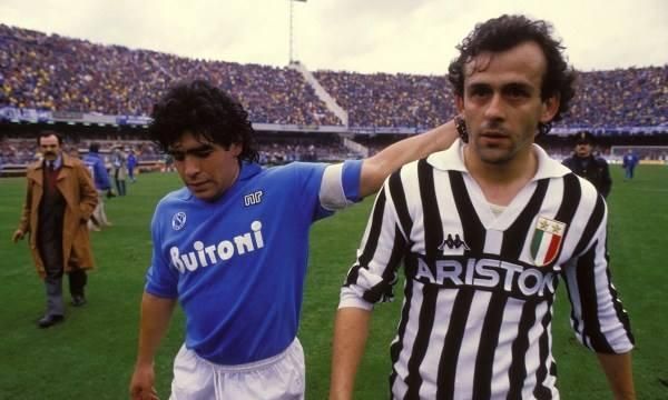 板凳多位置 板凳多位置