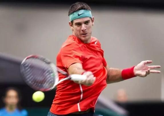 虽未达成纪 虽未达成纪