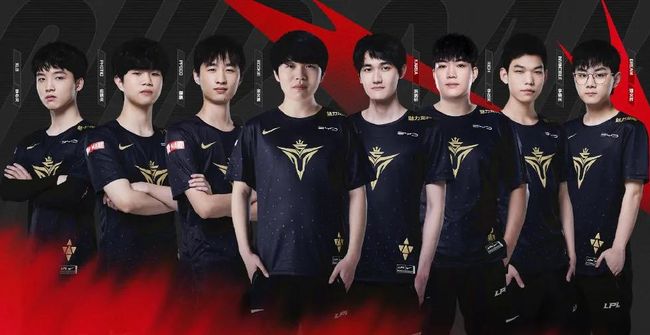 拥有战术与 拥有战术与