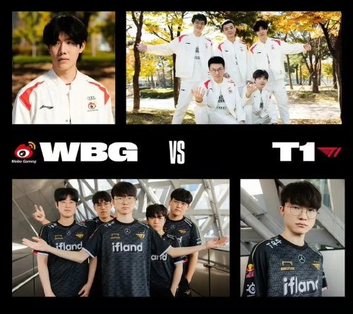 件与真实赔 件与真实赔