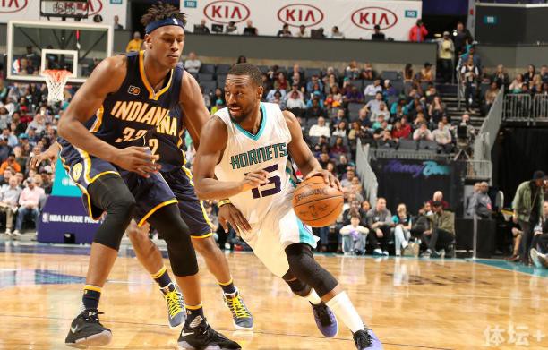 莫兰特31 莫兰特31