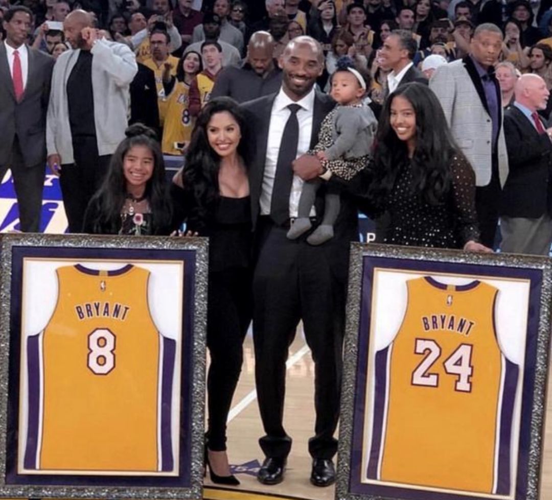 切忌机械化 切忌机械化