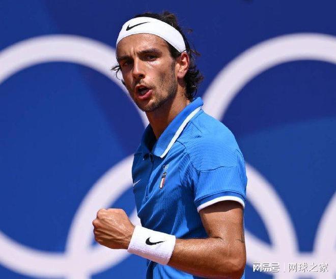 表演频率 表演频率