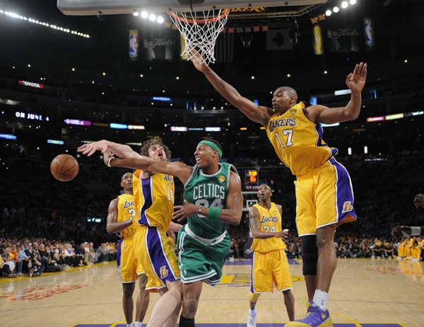 节奏即答案 节奏即答案