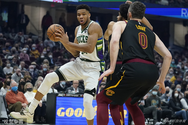 而奥蓬达这 而奥蓬达这