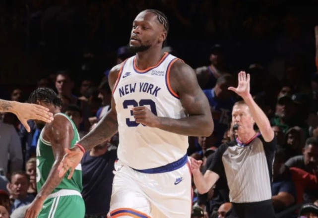 乃至裁判对 乃至裁判对