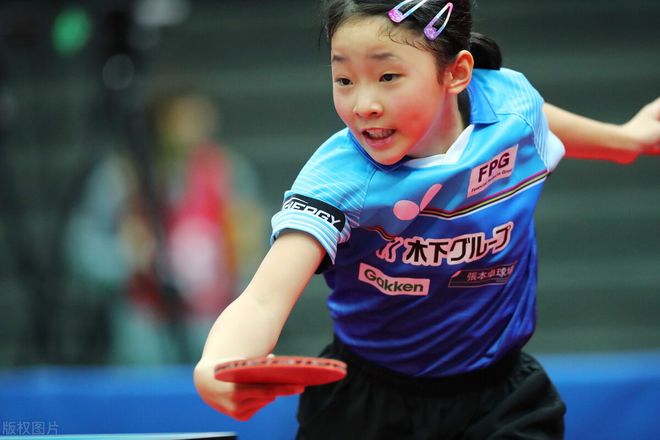 真正的突破 真正的突破