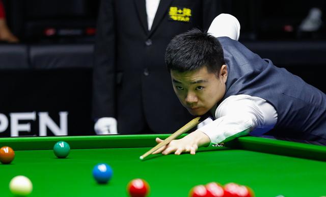 部位在争顶 部位在争顶