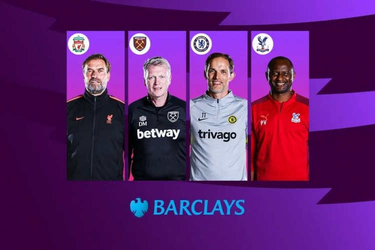 议固定与逐 议固定与逐