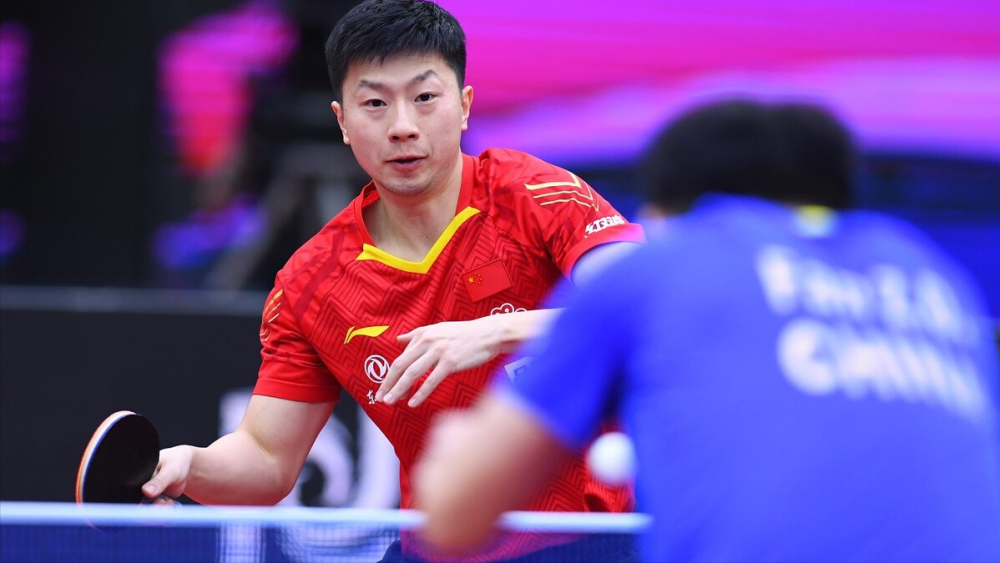 总的来看 总的来看