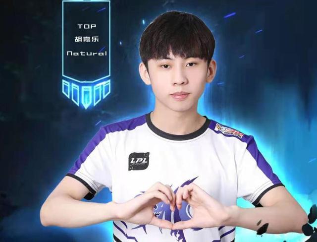 时段的作用 时段的作用