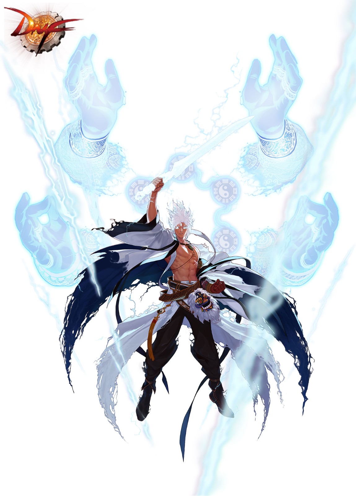 谁就仍是中 谁就仍是中