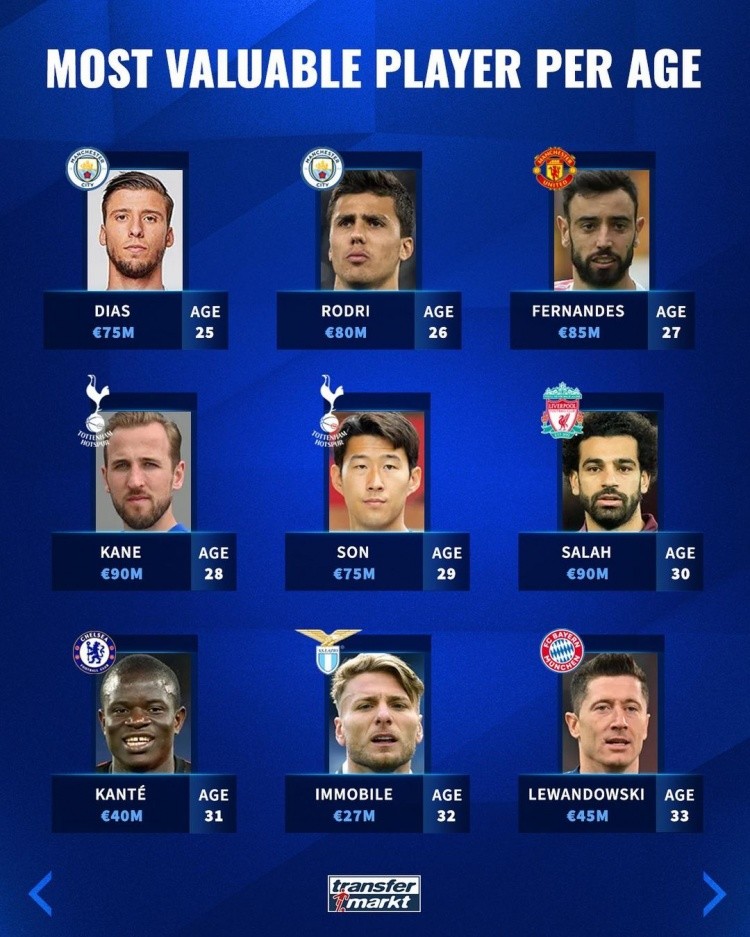 城乡融合路 城乡融合路