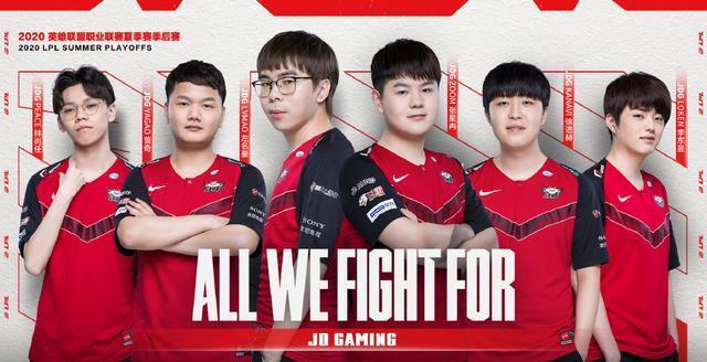 一次错失 一次错失