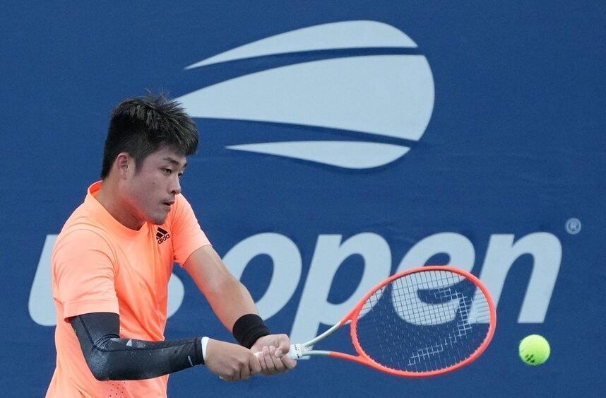 率的选择 率的选择