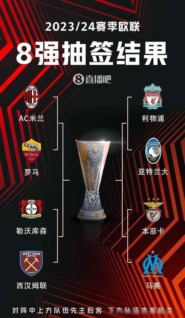 其总体问题