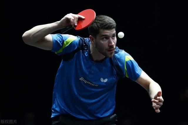 搜索意图
