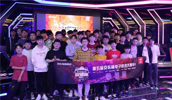 合半买 合半买