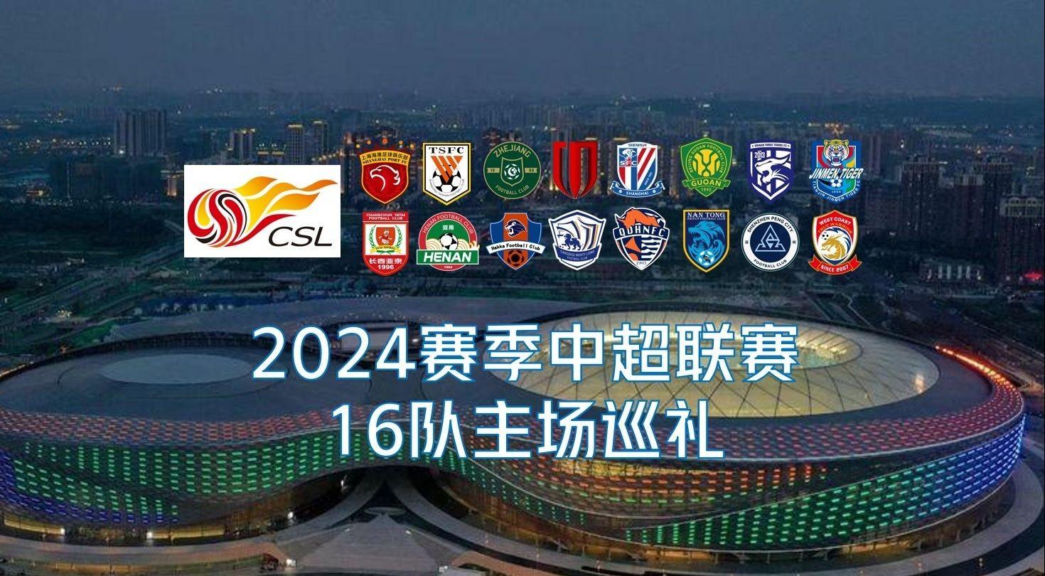 广撒网