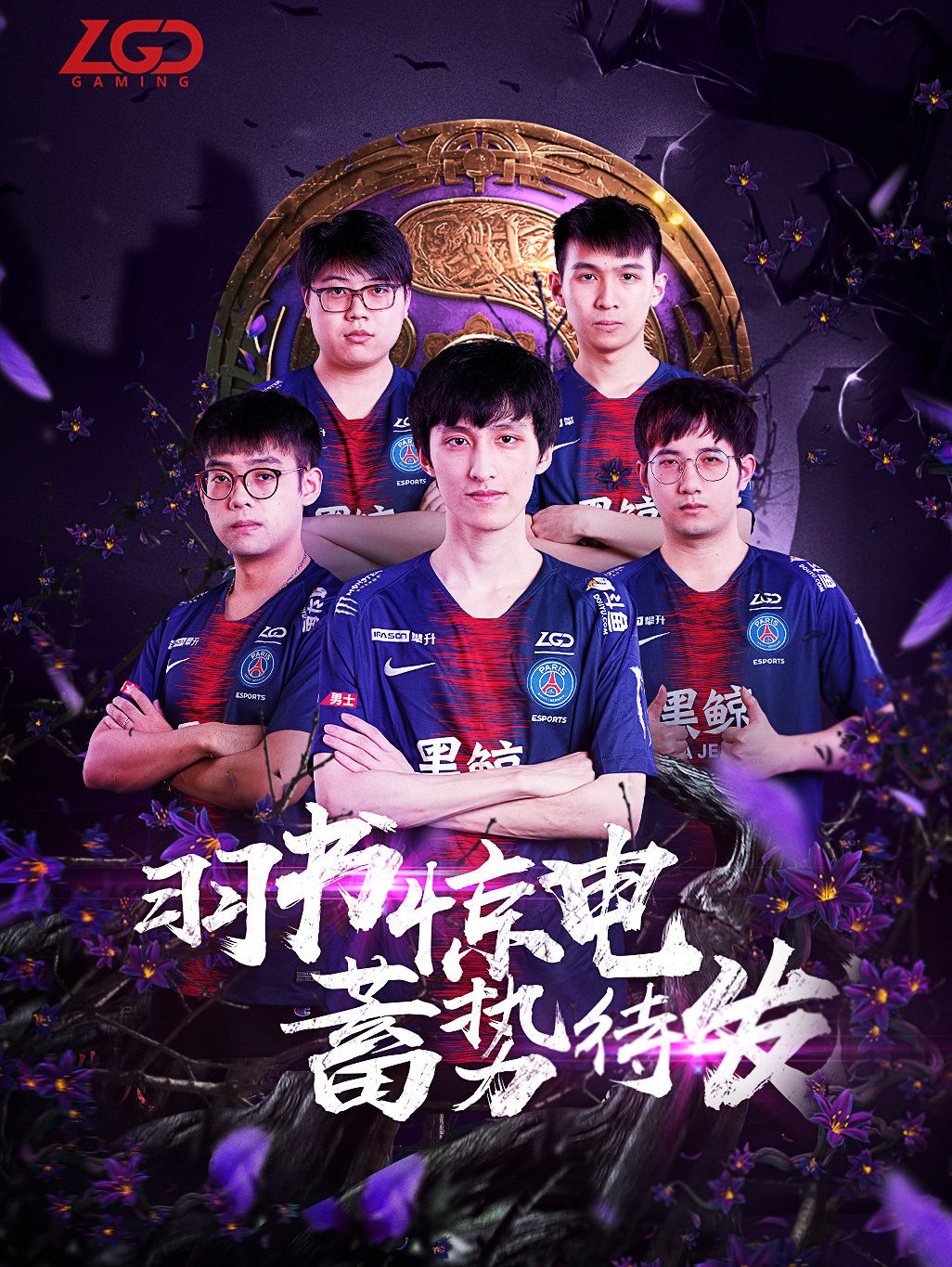 特征 特征