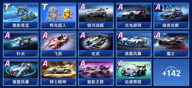积分榜上的 积分榜上的