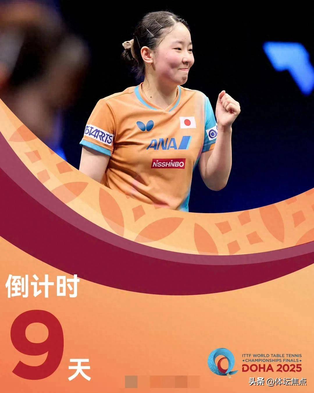 连接
