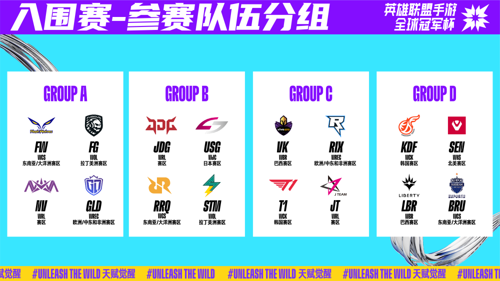终于为马丁