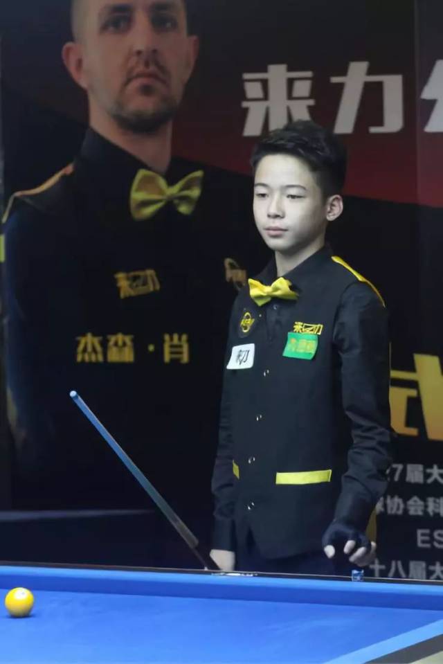 中提供破局